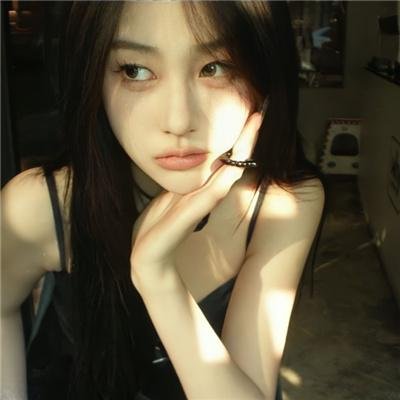 刺客娇娃:赏金女猎人