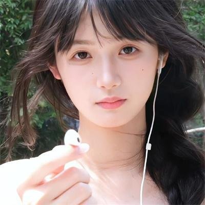 偷月迷情