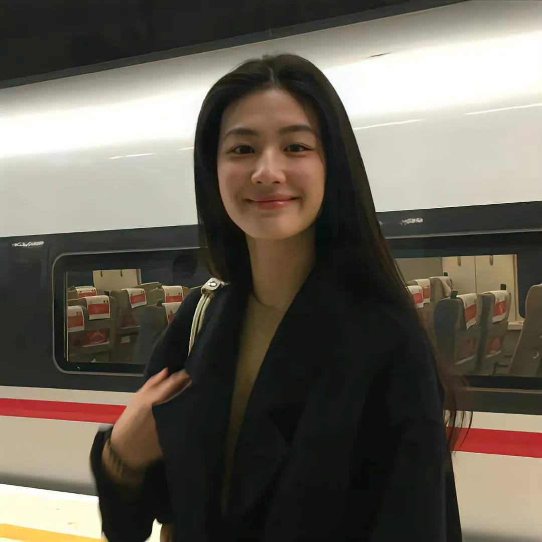 乡村教师