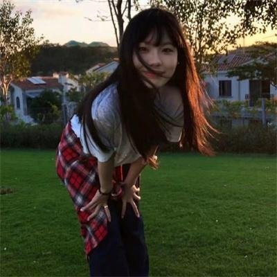 单亲之家