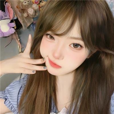 环保少女:格蕾塔