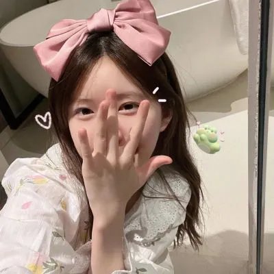 爱的一课