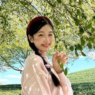 白僵尸