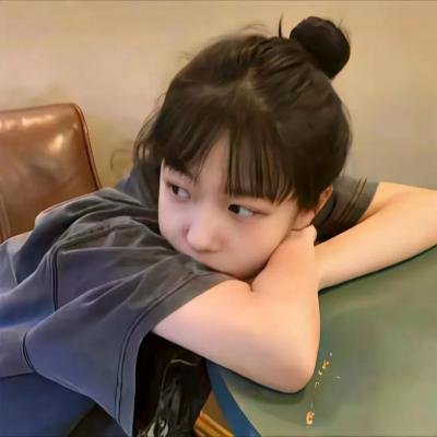 行动目标希特勒