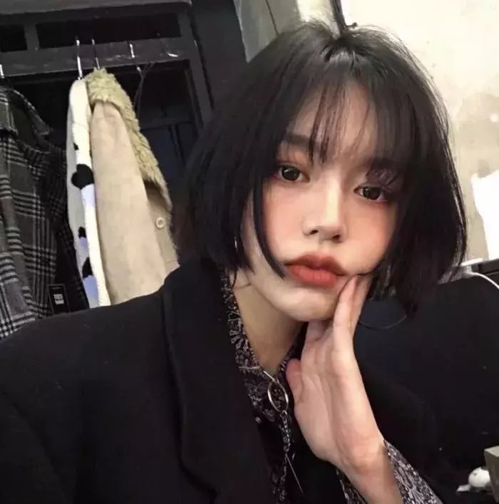 主妇之谜
