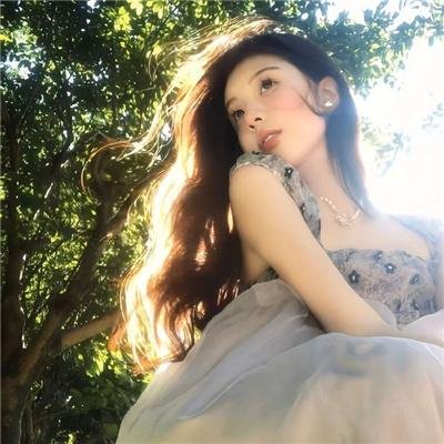 桂花巷