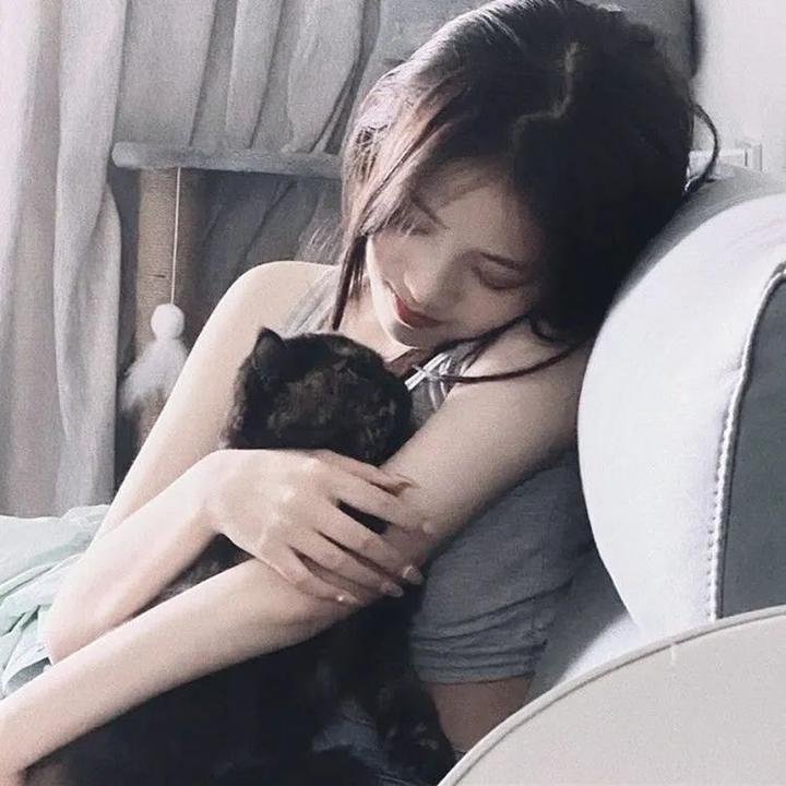 每个人都喜欢着某个人
