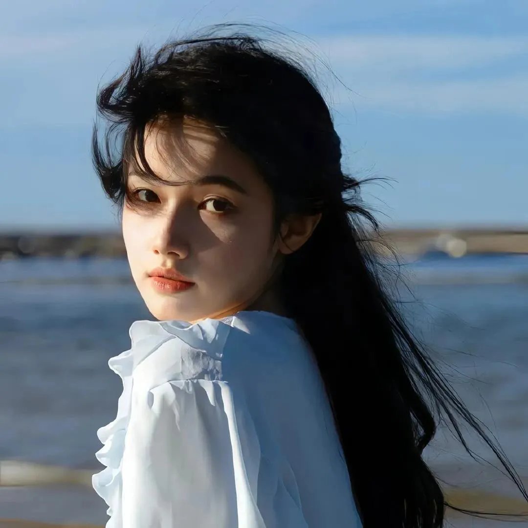 厨子·戏子·痞子