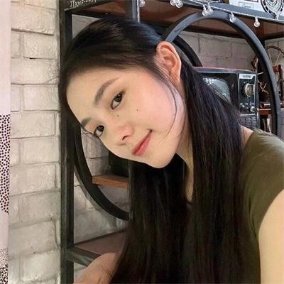 欲望