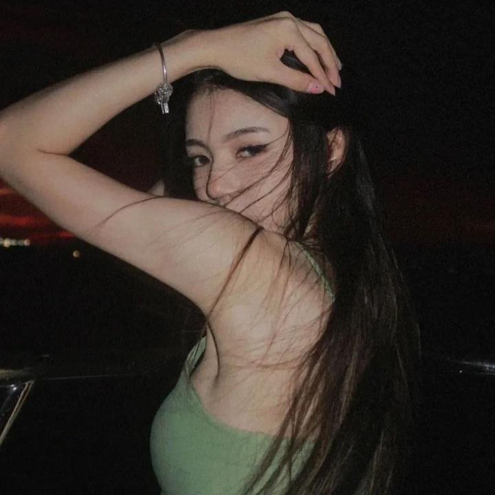 大捕快粤语