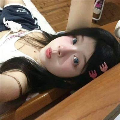 圣女不祈祷