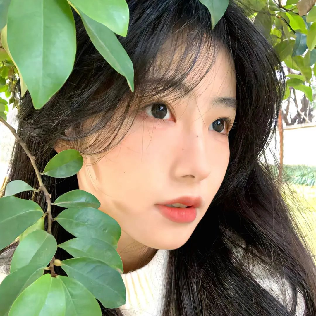 寻找薇薇安·迈尔