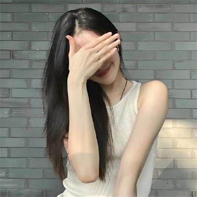 寄生兽
