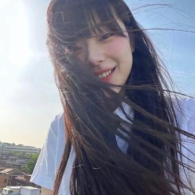摩登女婿