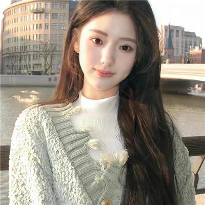 情欲克林姆