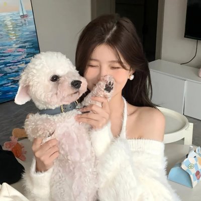 塑料王国
