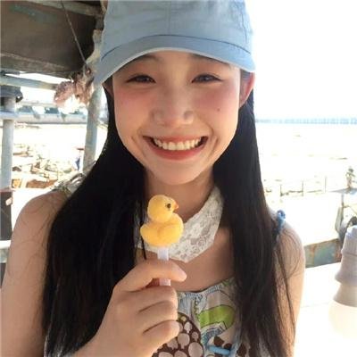 喵有卵用第三季